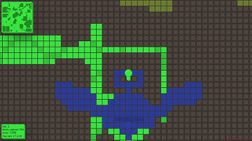 splix io - TURN DORN FOR WHAT