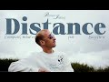 Double t  distance clip officiel  prod eazydew