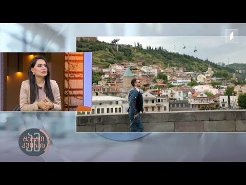 #ამშაბათკვირას ფრანჩესკო ტრეჩის ისტორია