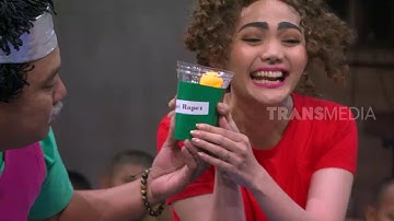Main Game, Azis Kalah Terus | OPERA VAN JAVA (28/04/19) Part 2