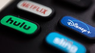 Hulu offering a year of streaming for 12 on Black Friday