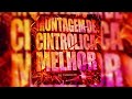 MONTAGEM DE CINTROLICA MELHOR Ultra Slowed mp3