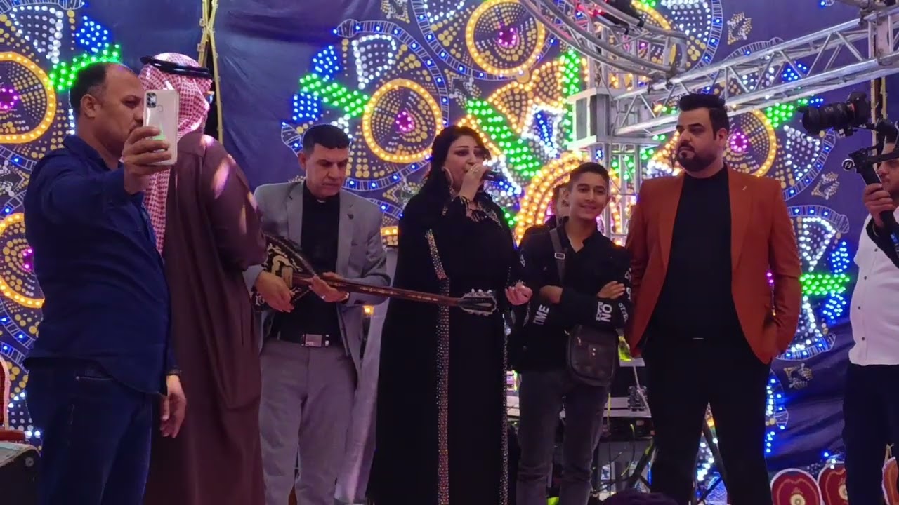 هنيه جميل الاردن