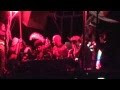 Lee Foss - Jamie Jones - Robot Heart - Burning Man 2013