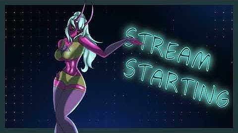 Waterdeep: Dungeon of the Mad Mage: Session 13 Part 1