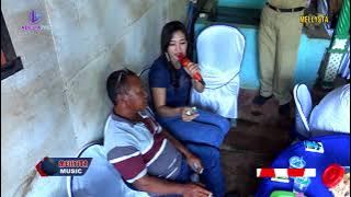 Download lagu PERTEMUAN RIA ANDIKA & ALENG MELLYSTA MUSIC