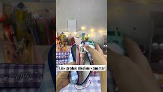 KOTAK PENSIL KIYOWO ‼️#shopeehaul #shorts #short