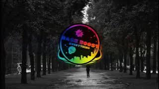 Poor man’s poison - Feed the machine (bass boosted) song request by @goober.spookz