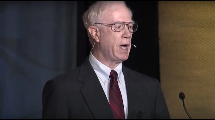 Mike Riddle - Contending for the Faith 2019 Bible ...
