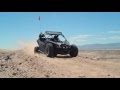 2017 canam maverick x3   shockingly capable  utvundergroundcom