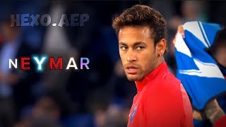 Neymar ● Edits ● REAL LIFE 🤩🫡