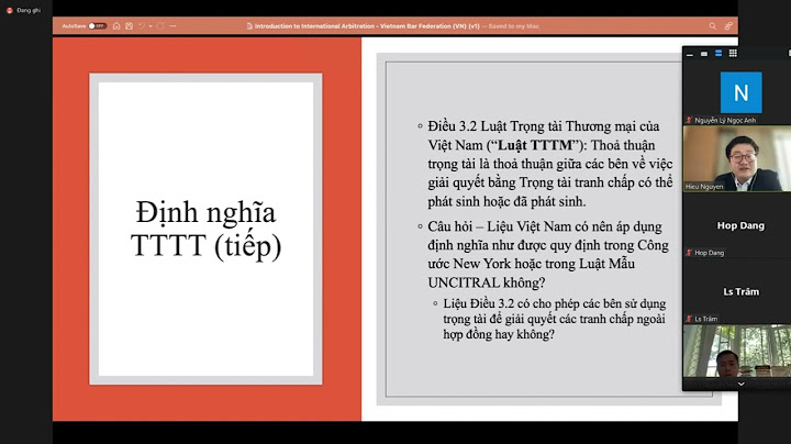 Rtf là viết tắt của từ gì trong thương mại