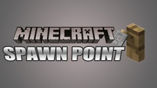 Spawn Point - Tripwire
In this series we examine conclusively which blocks mobs do or do not spawn on. Although the minecraft wiki can supply answers to many of the questions this series will ask there are two issues with this: 1. The wiki can be edited by anyone and filled with speculation, and; 2. Many people will refuse to believe certain facts on the wiki unless they are presented with hard proof (which can be difficult to come by). Thats where this series comes in - it provides irrefutable proof of what mobs can and cant spawn on.
Black Aperture Texture Pack (1.3.1): http://www.mediafire.com/download.php?h8gy88bq5xhfjwk
Follow me:
Website - http://www.shaunstatic.com
Facebook - http://www.facebook.com/pages/Static/146085718793561
Twitter - http://twitter.com/#!/ShaunStatic
Twitch.tv - http://www.twitch.tv/shaunstatic/videos Spawn Point - Tripwire