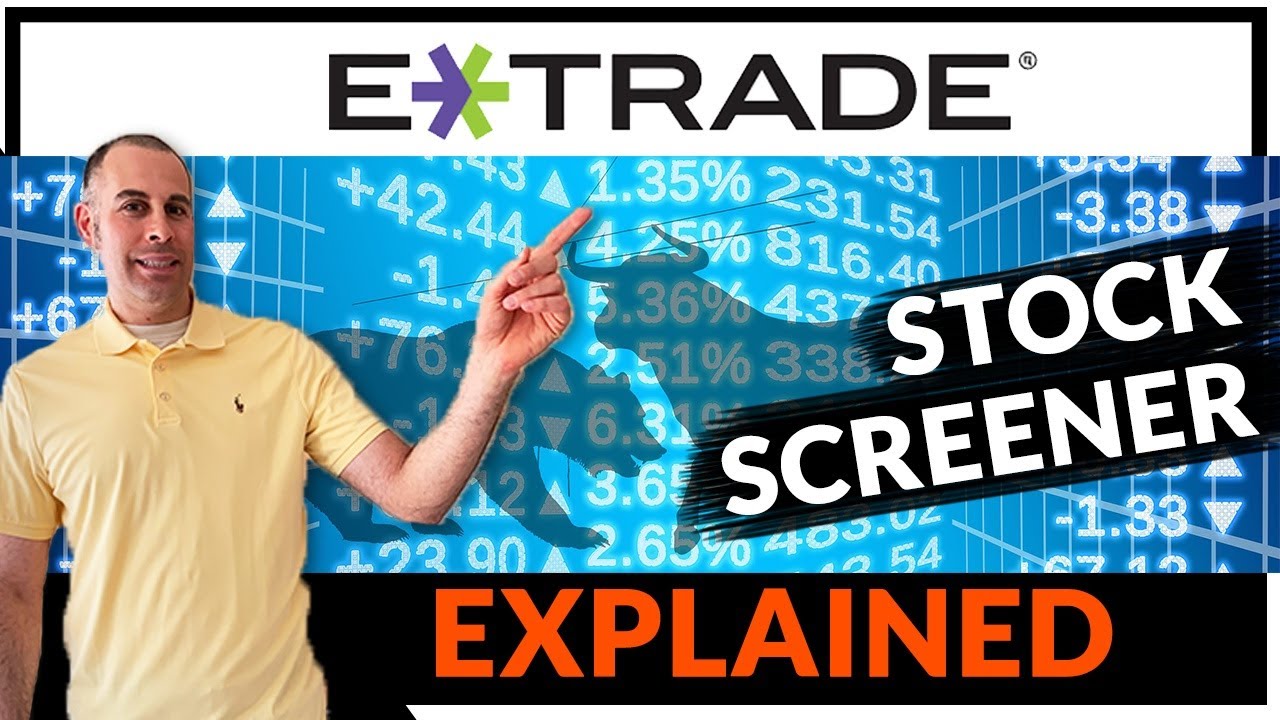 $ 5 dvejetainiai variantai etrade prekyba bitkoinais