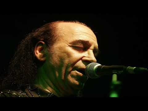 Erkin Koray Öyle Bir Geçer Zaman Ki 