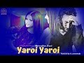 Yaroi Yaroi Radio Lila 