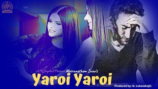 Yaroi Yaroi| Radio Lila