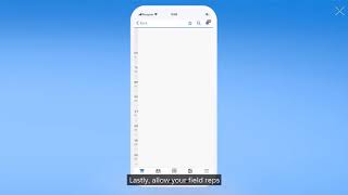 Maps Retail Execution