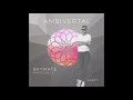 Skymate Your Ways Original Mix Ambivertal mp3