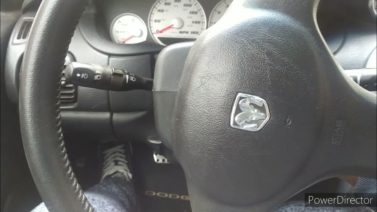 How to start a Manual Car YouTube