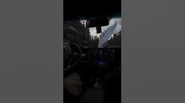 تلاوة خاشعة لسورة الروم من ياسر الدوسري – كأنك تسمعها لأول مرة