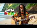 Slow Rock Roots Reggae 2026 🎶 Healing, Journey to Freedom &amp; Jah’s Light