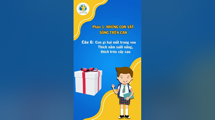 Phương pháp dạy toán cho trẻ 5 tuổi năm 2024