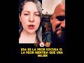 MUJER DICE QUE FUE INFIEL PAREJA PORQUE NO ERA VALORADA EN SU CASA PEOR EXCUSA Consejos MOTIVACIÓN