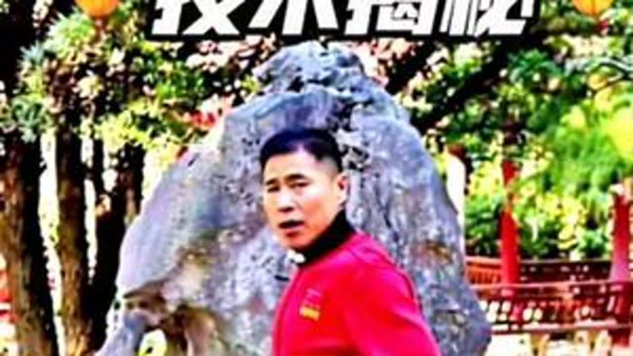 跑步伸髋详解，蹬地送髋区别，告别蹬地发力，找到髋部力量#伸髋 #送髋 #跑步大神支个招 #跑姿改进 #送髋技术