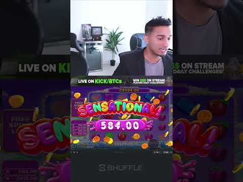 Spela Casino Online Hos 55bet - Logga In Så Här!