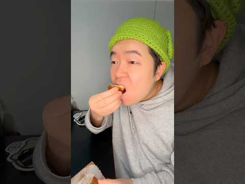 SNS신상 <strong>인기</strong> <strong>아이템</strong> 버터떡