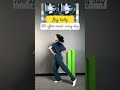 do this exercise for 15 minutes every day#motivation#fitness#bellyfat#fatloss#workout#figure#shorts