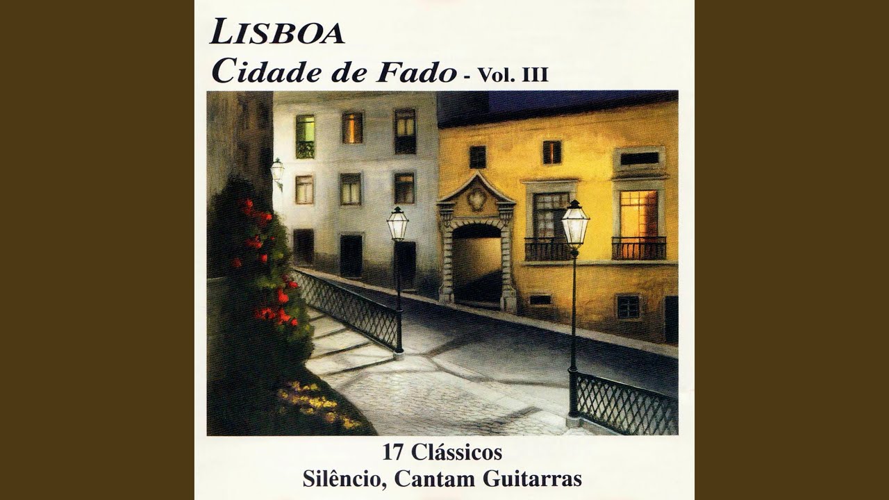 Fado Licas