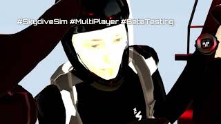 Multiplayer BetaTesting