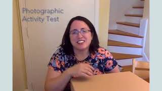 Archival Photo Boxes: Pros & Cons + Tips - Living Peace Tuesday Tip