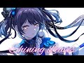 【BanG Dream! Handcam 】Shining Leaves by  Morfonica EXPERT Full Combo ❨#609❩JP
