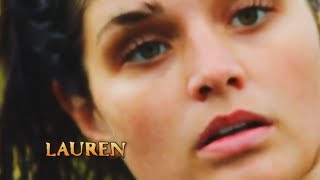 Survivor: Second Chance 2 Intro (Season 41, Dream Cast)