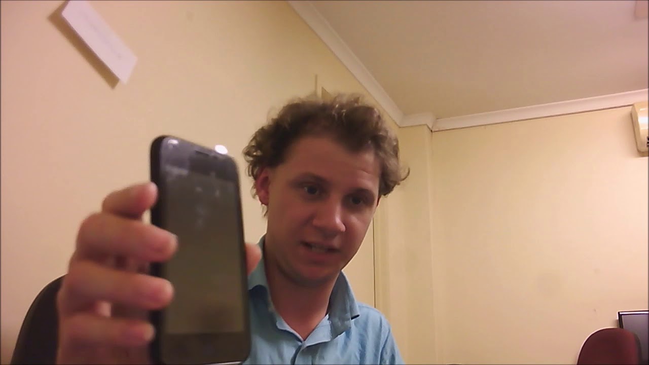 Out Loud Studios and Optus