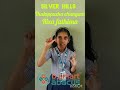 students performense #bsmartabacus #school #education #abacusclass