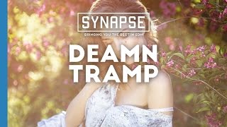 DEAMN - Tramp