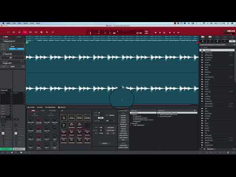 MPC SOFTWARE 2.0 | DETECT BPM & LAZY CHOP without Controller
