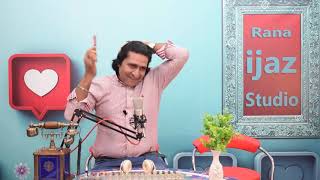 rana ijaz live call to mistree # prank call #funny call screenshot 3