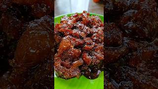 আমলকর আচর পদধতত আমলকর টক ঝল মষট আচর Achar