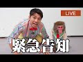 お猿のカイくんに関する大事なご報告【いい報告】