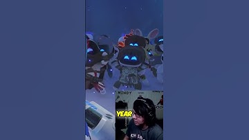 This is Why Astro Bot Won Game of the Year