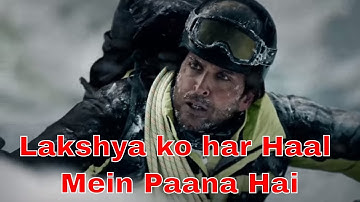 CSIR NET & GATE Motivational Tips for All Aspirants