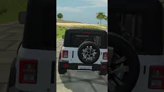 please subscribe for 500 subscribers 🤗