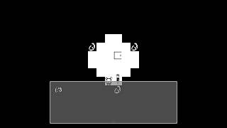 Lost Realm [ RPG Maker game prototype ]