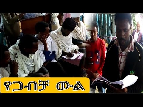 ቪዲዮ: የኡራል ሐይቆች-ዲፕስ ፣ ወይም የሩሲያ ቤሬዝኒኪ ዛሬ እንዴት ከምድር በታች ይሄዳል