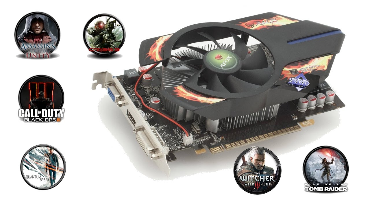 Gts 450 2gb Gddr5 Analytics And Tests In Modern Games Youtube Gts 450 2gb Gddr5 Analytics And Tests In Modern Games Youtube